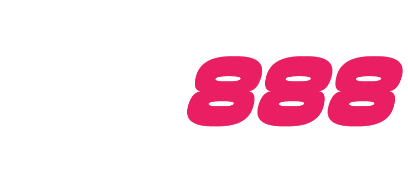 Tez888