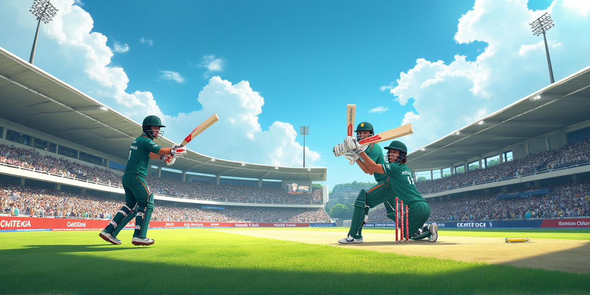 The Ultimate Guide to Watching IPL 2024 Live Scores, Matches, and More