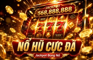 tez888ind Nổ Hũ