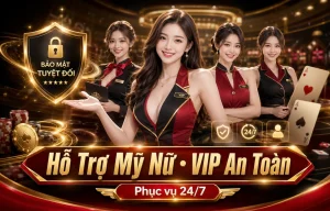 Kho game tối ưu di động