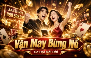 Trải nghiệm mobile tez888ind