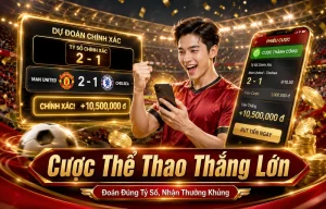 tez888ind Thể Thao